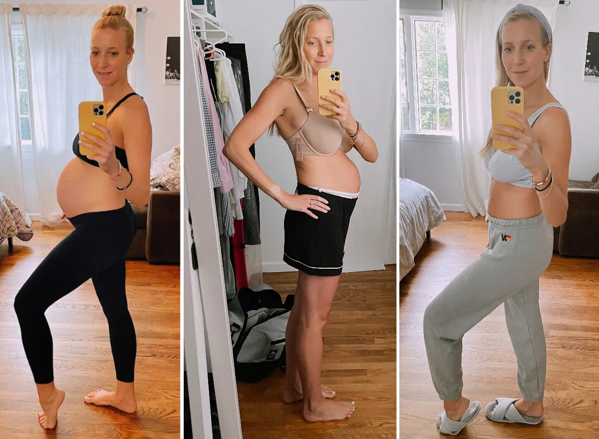 2 Weeks Slim Waist Transformation: How to get a Small, Slim Waist Naturally  