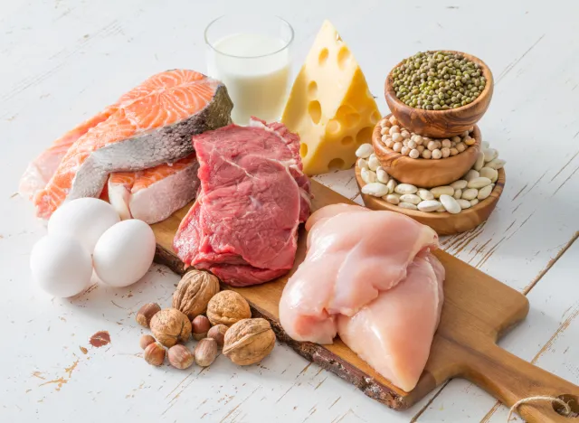 What Are The 6 Worst Eating Habits When Trying To Flatter Your Stomach? Here Is What To Know