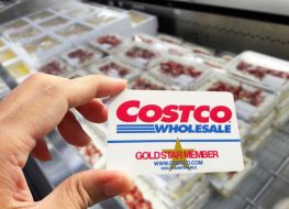 9 Best Seafood to Buy at Costco 