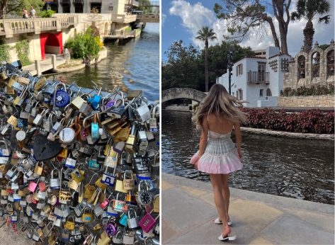 This City Is Filled With Culture & Incredible Food