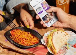 Taco Bell Will Bring Back One Highly Requested Discontinued Item