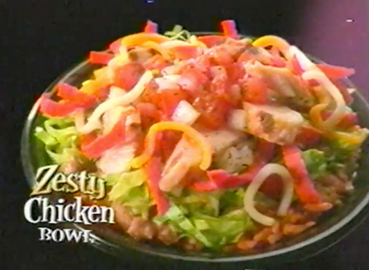 5-discontinued-taco-bell-items-customers-are-still-drooling-over