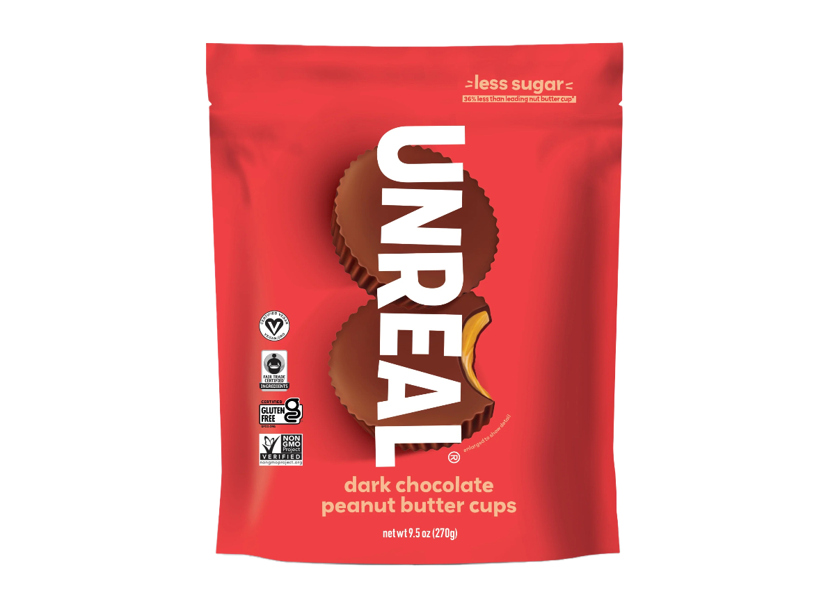 The Best StoreBought Desserts for Blood Sugar