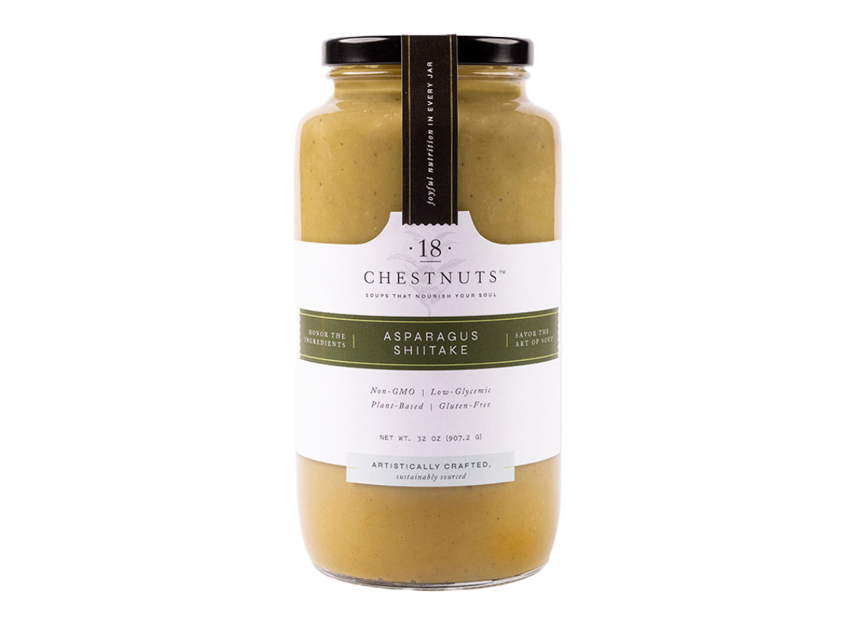 7-canned-soups-with-the-highest-quality-ingredients