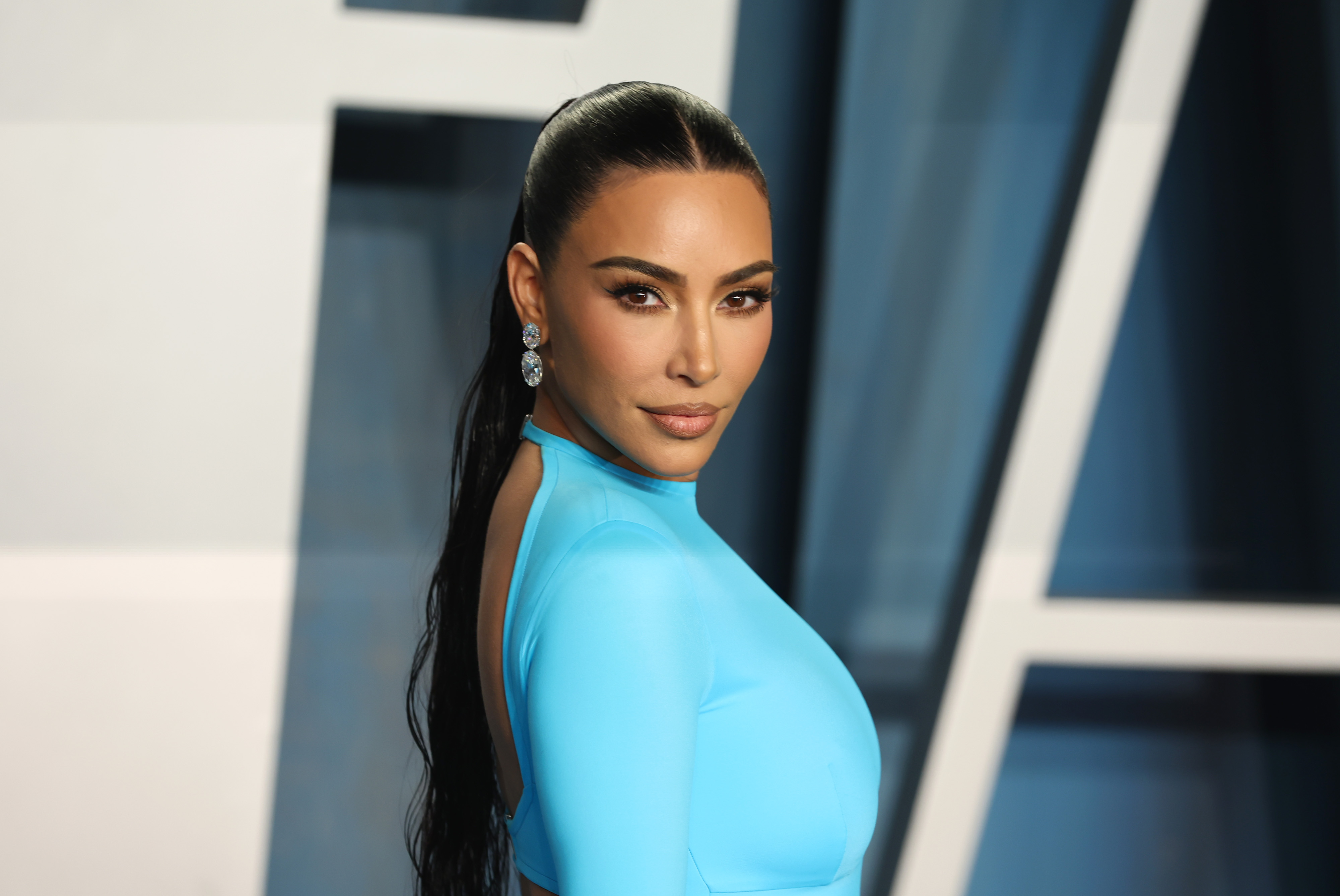 What Are The Healthy Habits Kim Kardashian Swears By To Live Her Best Life At 42? Learn More