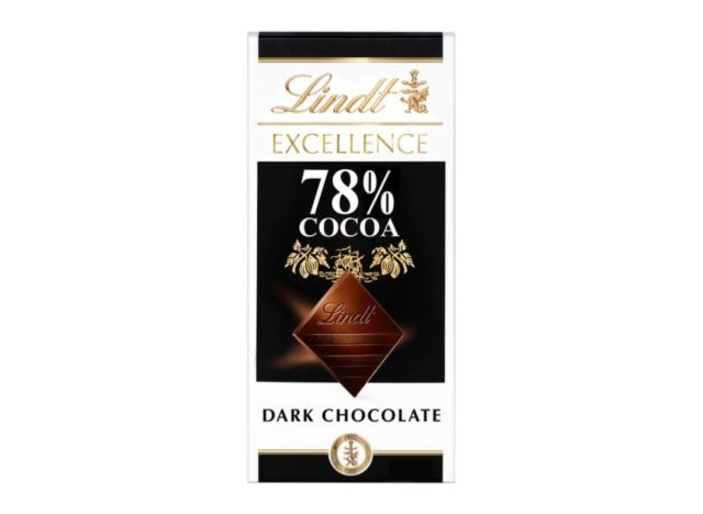 Lindt Excellence