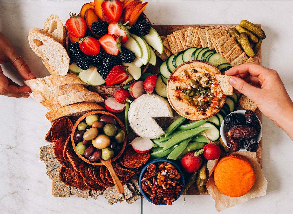 7-quick-healthy-charcuterie-board-ideas-for-any-occasion-eat-this