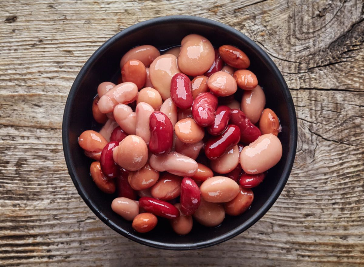 13 Foods That Cause Gas (But Are Still Good for You)