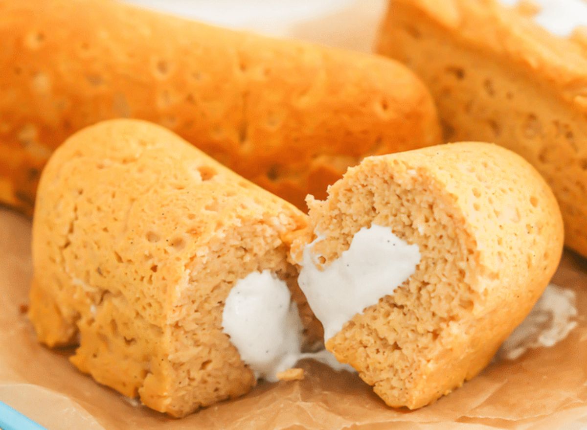 https://www.eatthis.com/wp-content/uploads/sites/4/2022/10/copycat-twinkie.jpg?quality=82&strip=1