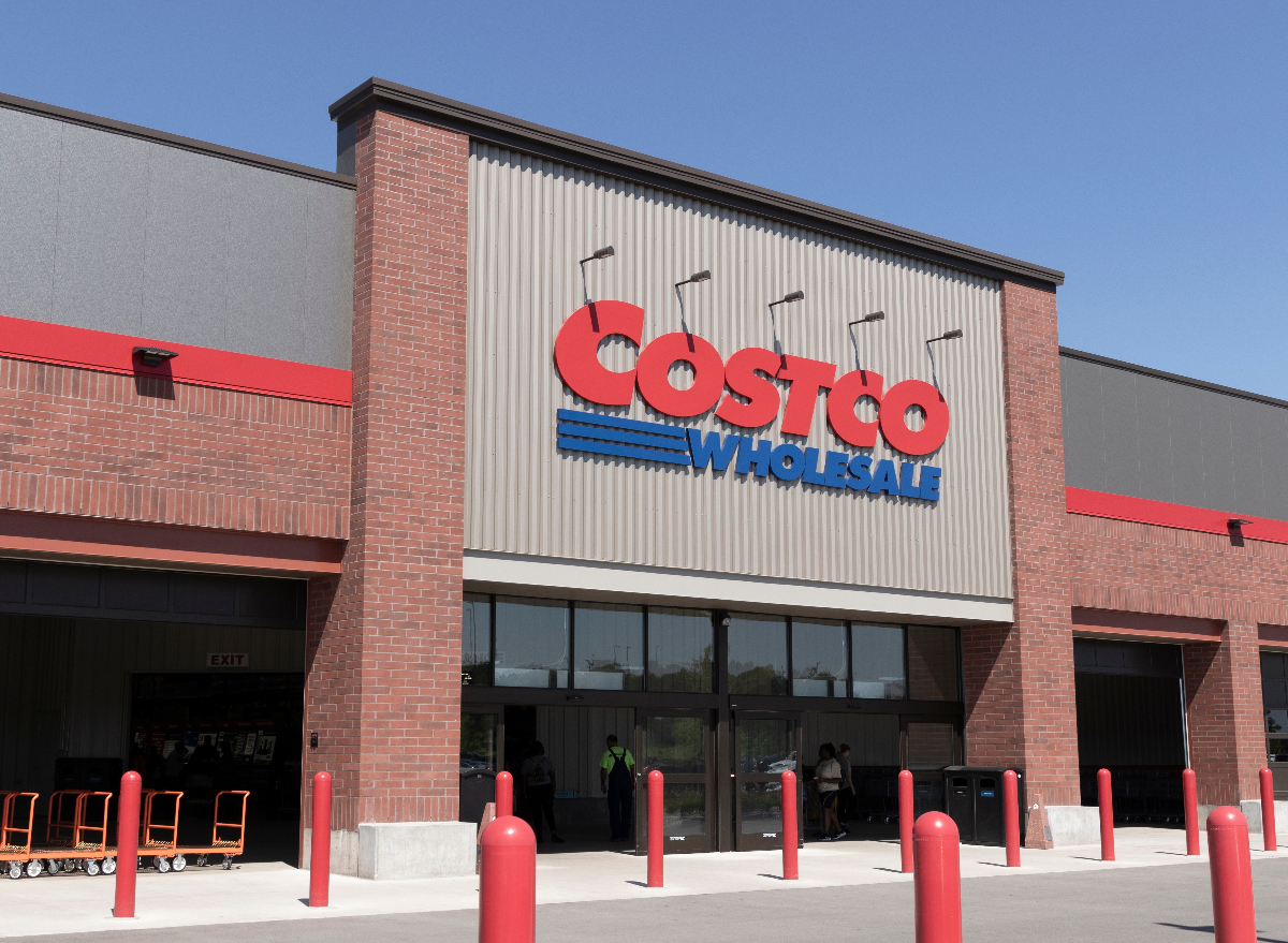 Costco's premade Thanksgiving meals are returning in 2022 Review Guruu