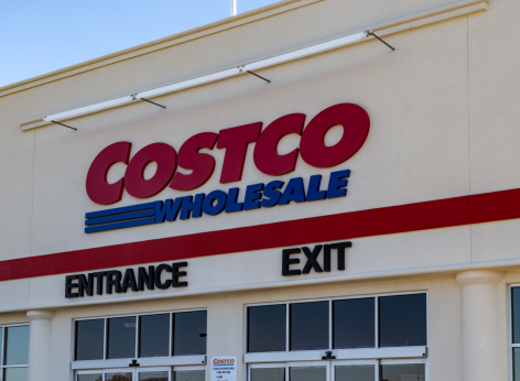 Costco To Close a Longstanding Midwest Store