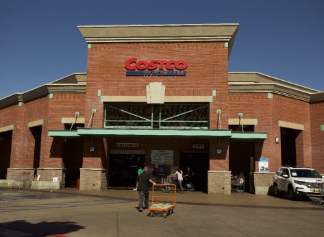 26 Items Costco Is Discontinuing Right Now