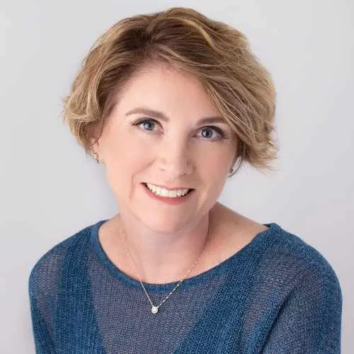 Avatar for Julie Cunningham