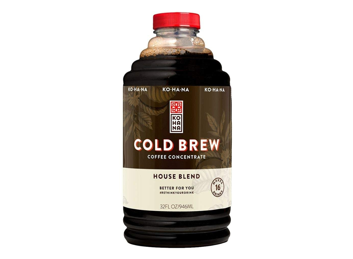 26-costco-items-being-discontinued-in-fall-2022