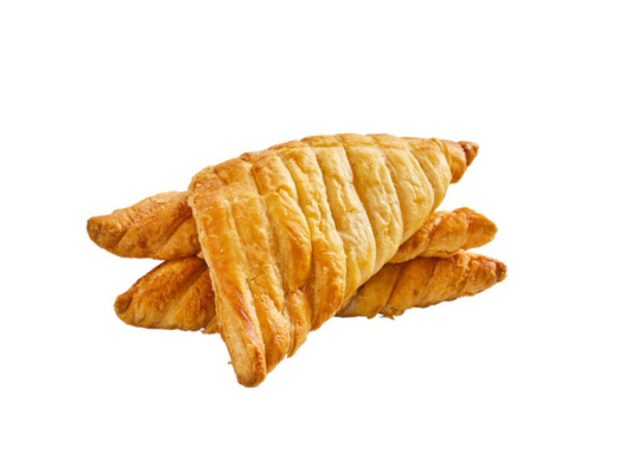 lidl apple turnovers