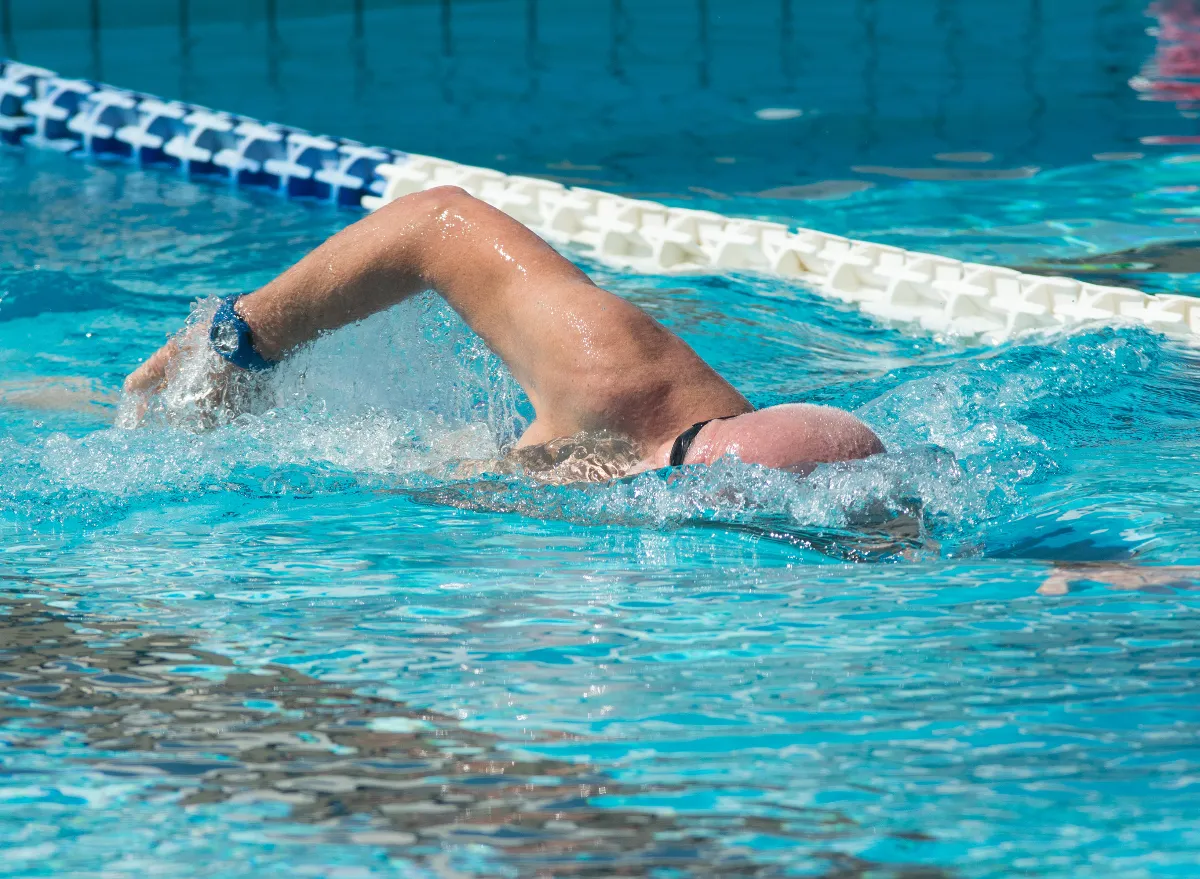 the-1-workout-for-60-year-olds-to-stay-young