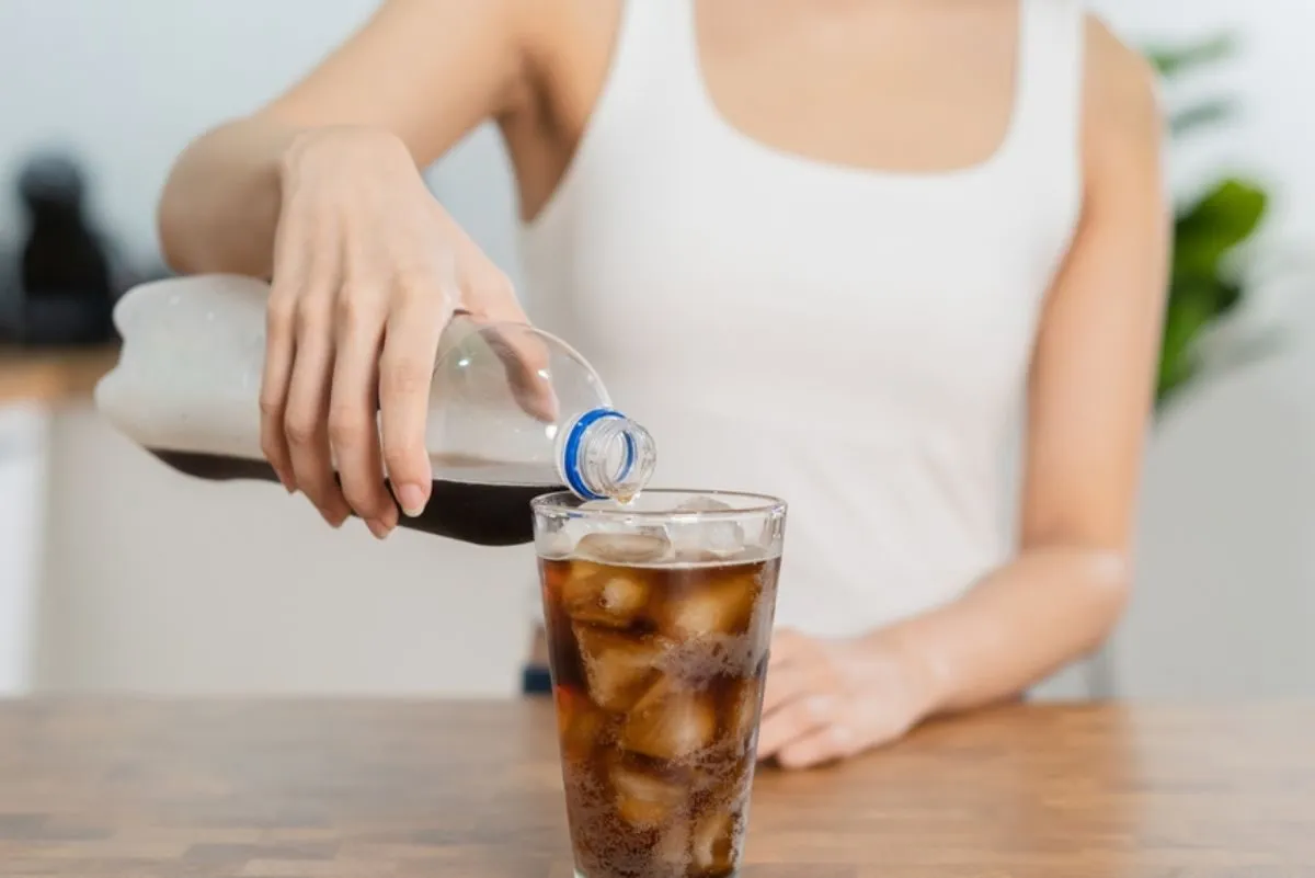 the-absolute-worst-drinks-for-high-blood-sugar-eat-this-not-that