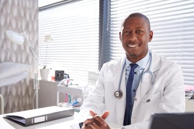 What is Inflammation? Two Immunologists Explain How Your Body Responds to Vaccines and Stings