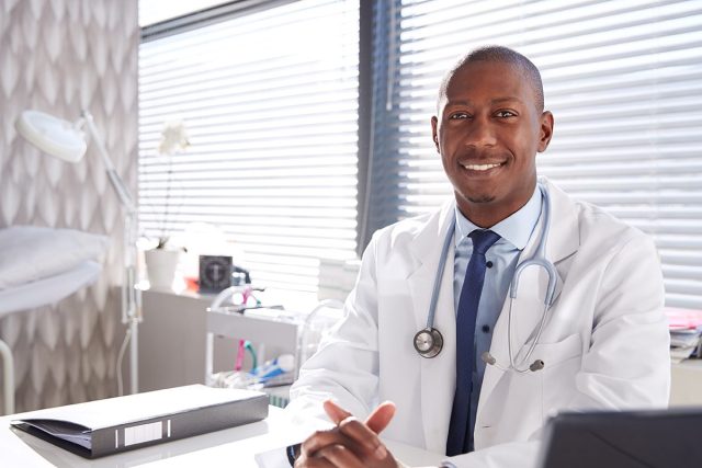 What To Look For In Your Own Body To See If You Might Have Bladder Cancer, Including Blood Clots