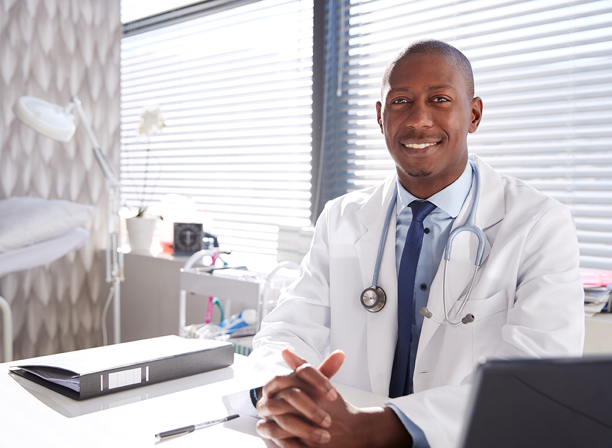 What Is Inflammation And How Does The Body Respond To Vaccines And Stings? Here Is What To Know