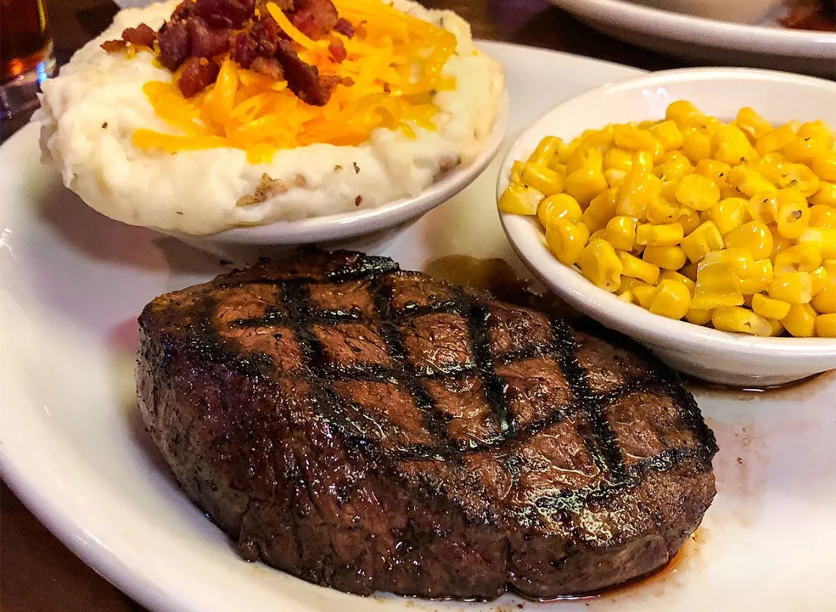 7-affordable-steakhouses-that-offer-the-best-value