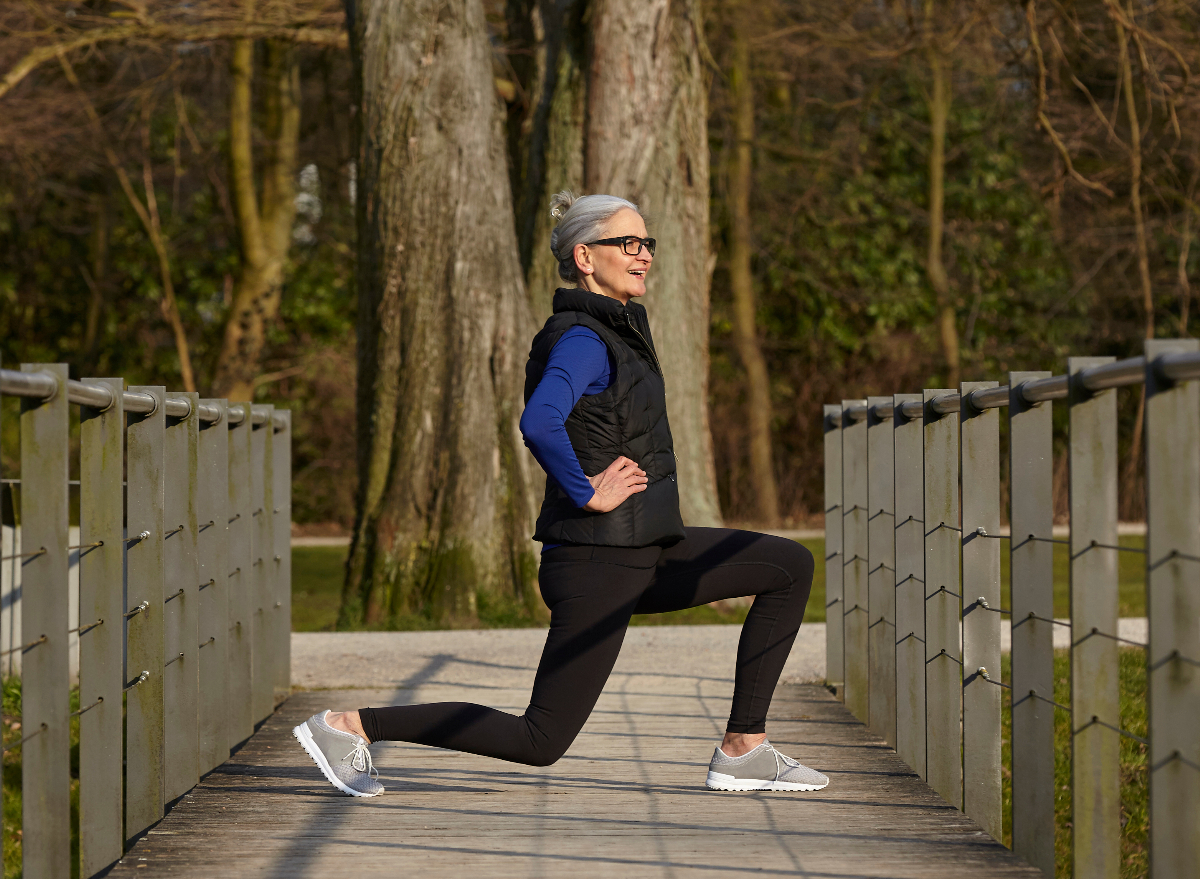 regain-muscle-mass-after-50-with-these-bodyweight-exercises