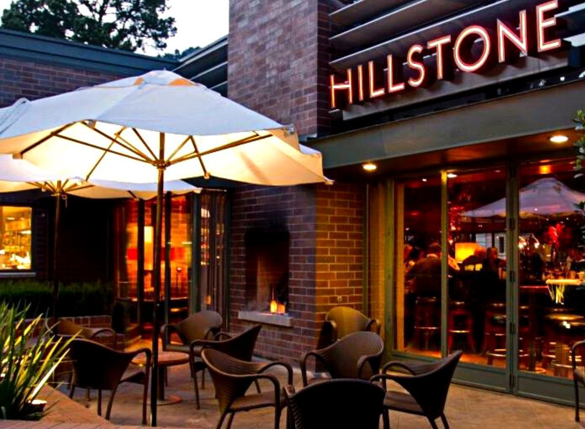 8 Most Underrated Restaurant Chains, According to Chefs