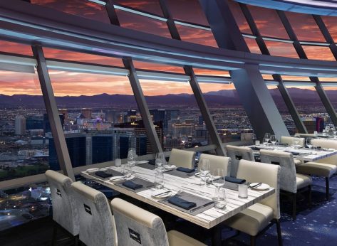 Top 5 Most Popular Independent Steakhouses in America