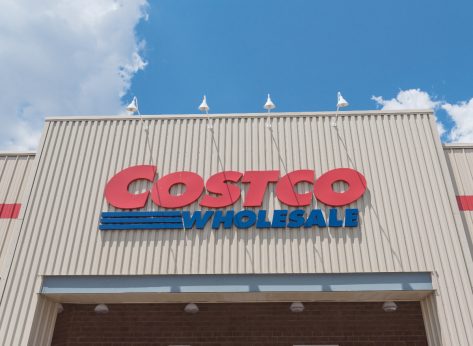 9 Most Overrated Grocery Items at Costco