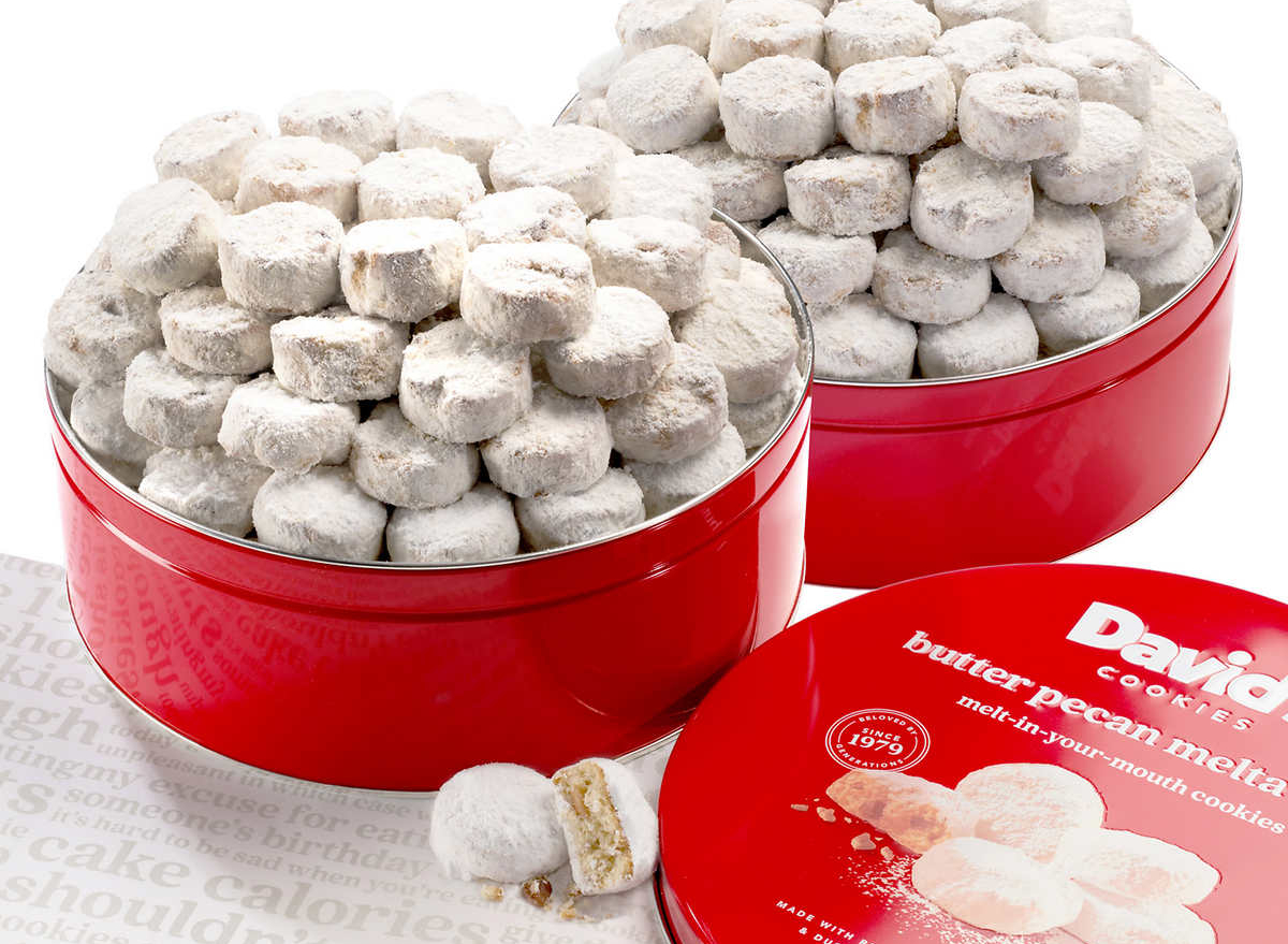 Costco's Black Friday Deals The Best of 2022