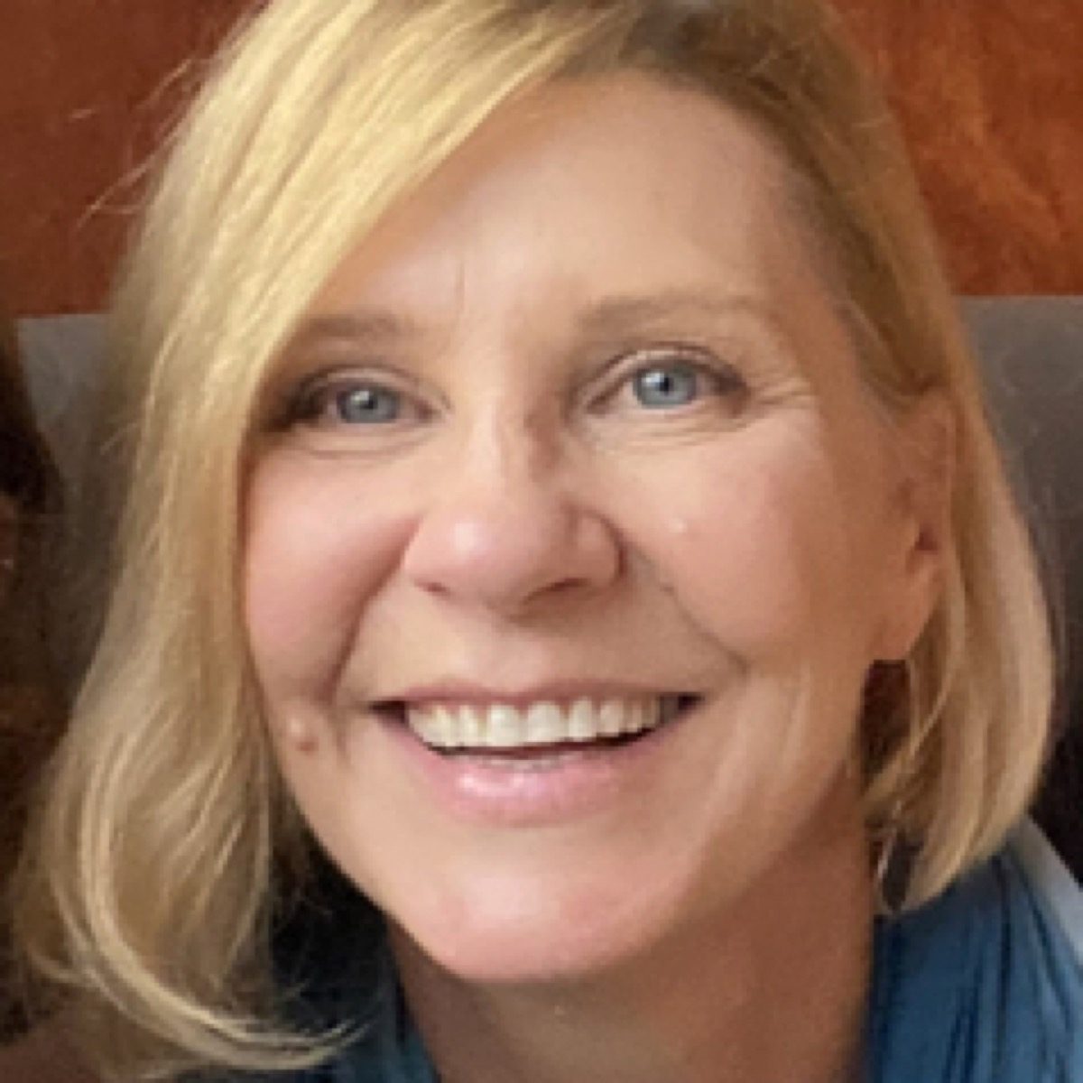 Avatar for Diane Cress