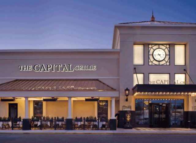 exterior-the-capital-grille