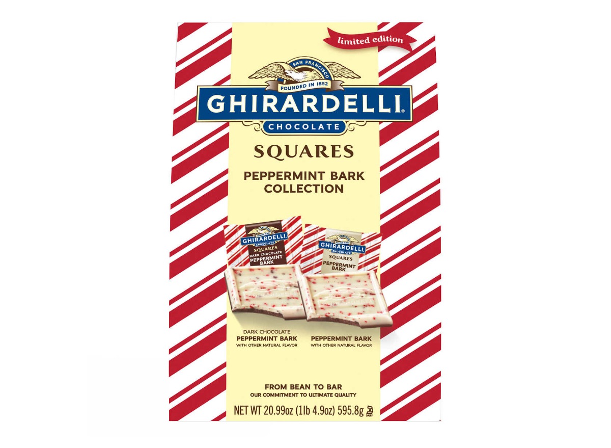 Costco's Black Friday Deals The Best of 2022