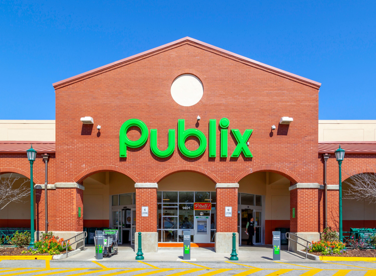 8-national-grocery-chains-opening-new-locations