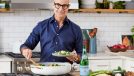 Stanley Tucci Has the Perfect Gift for Pasta Lovers