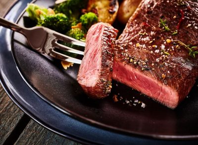 10 Ways to Save Money at Popular Steakhouse Chains