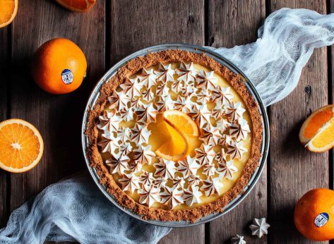 The Best Frozen Pie Crusts at the Supermarket