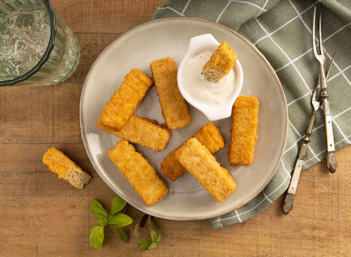 2023 Grocery Store Trends You'll See Everywhere