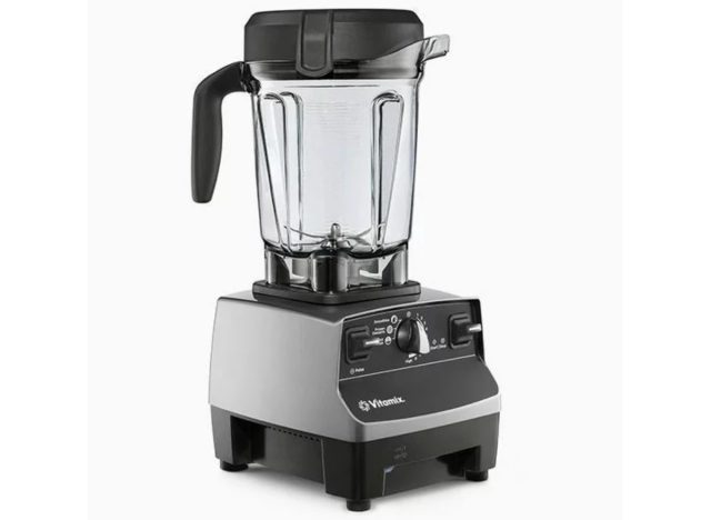 vitamix 6500 blender