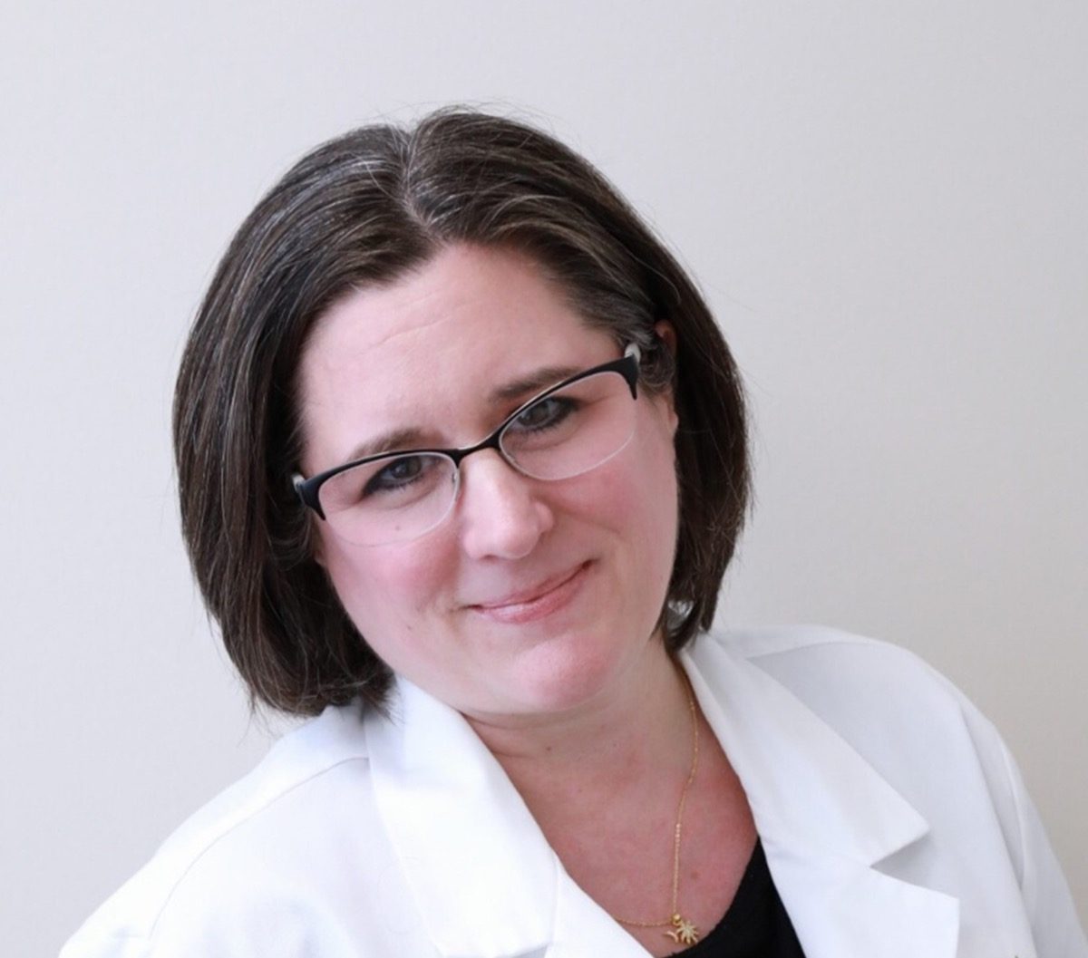 Avatar for Karen Henrichsen, D.O.