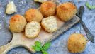 Hushpuppies