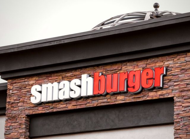 Smashburger