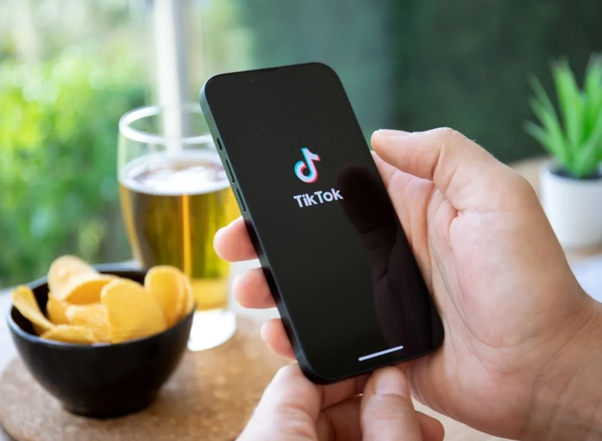 7 Viral TikTok Food Trends That Defined 2022