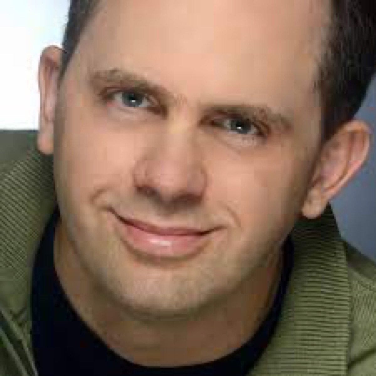 Avatar for J. Wes Ulm, MD, PhD