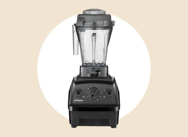 Vitamix