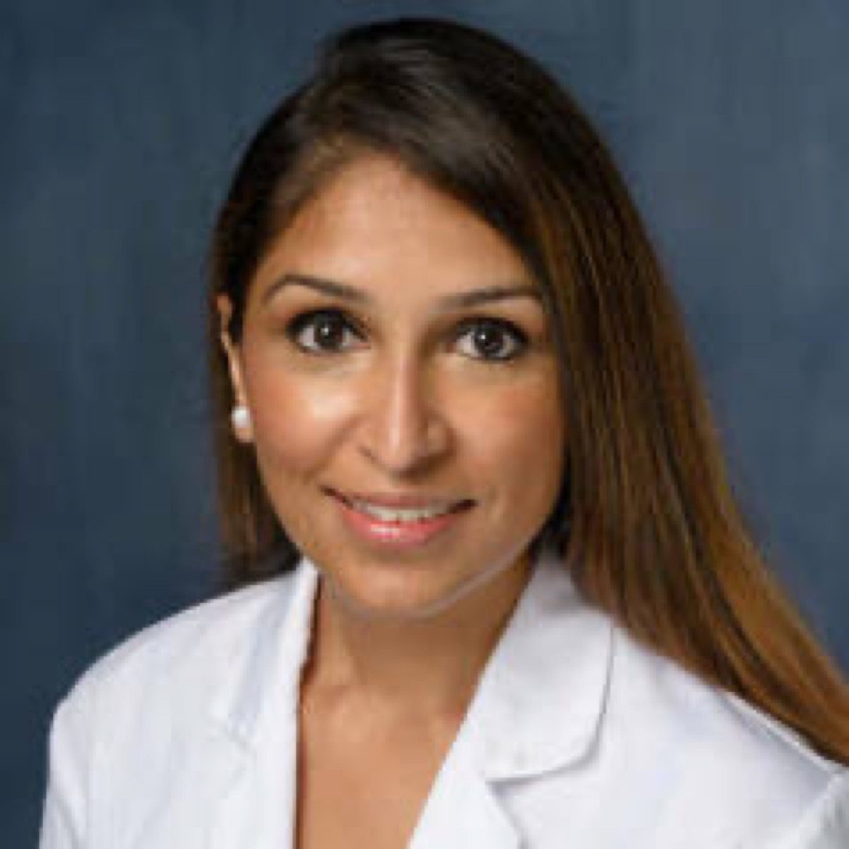 Avatar for Bhavana Patel