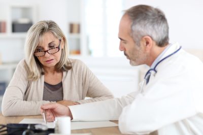 Lung and Colorectal Cancer Now Cause the Most Deaths. Here's What to Watch For