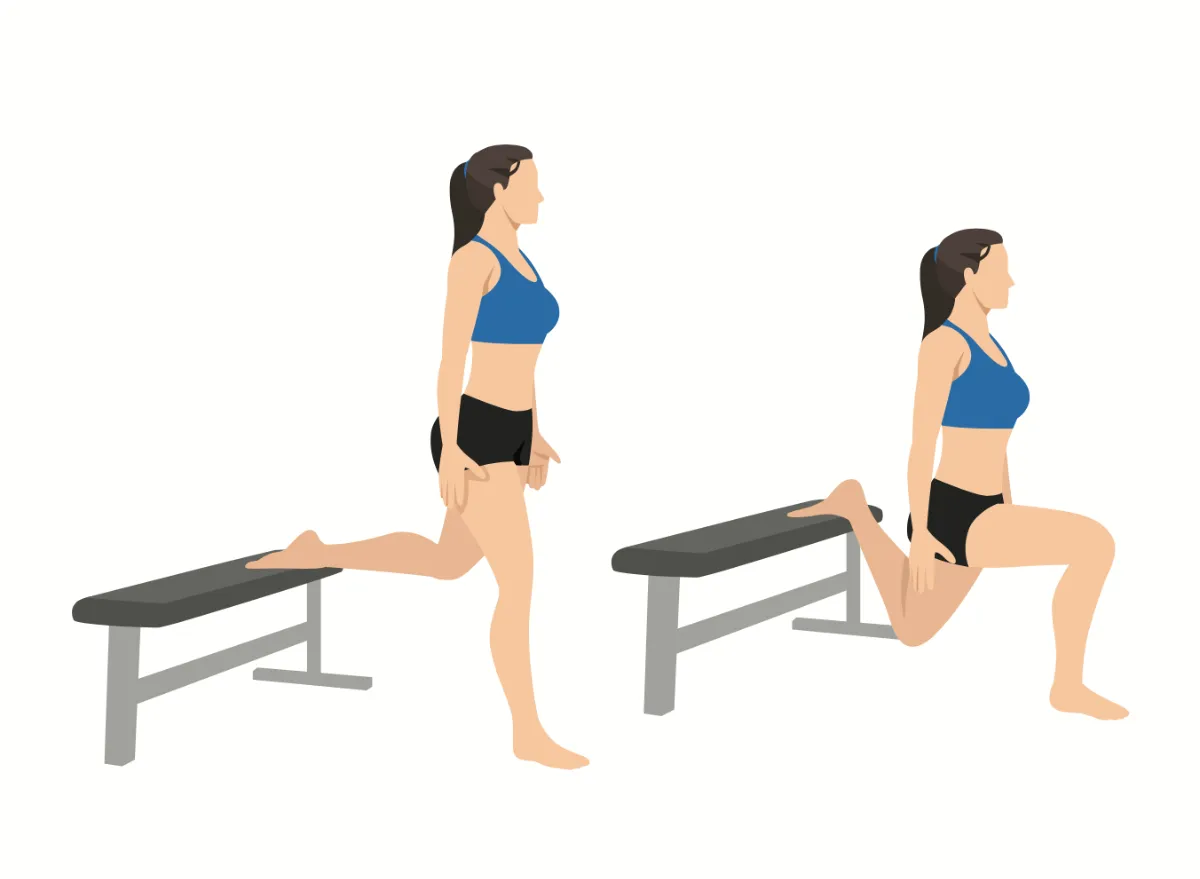 A 4 Week Weight Loss Workout Plan You ll Actually Stick With a-4-week-weight-loss-workout-plan-you-ll-actually-stick-with