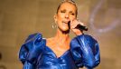 Know the Warning Signs of a Neurological Disorder, as Celine Dion Announces Diagnosis