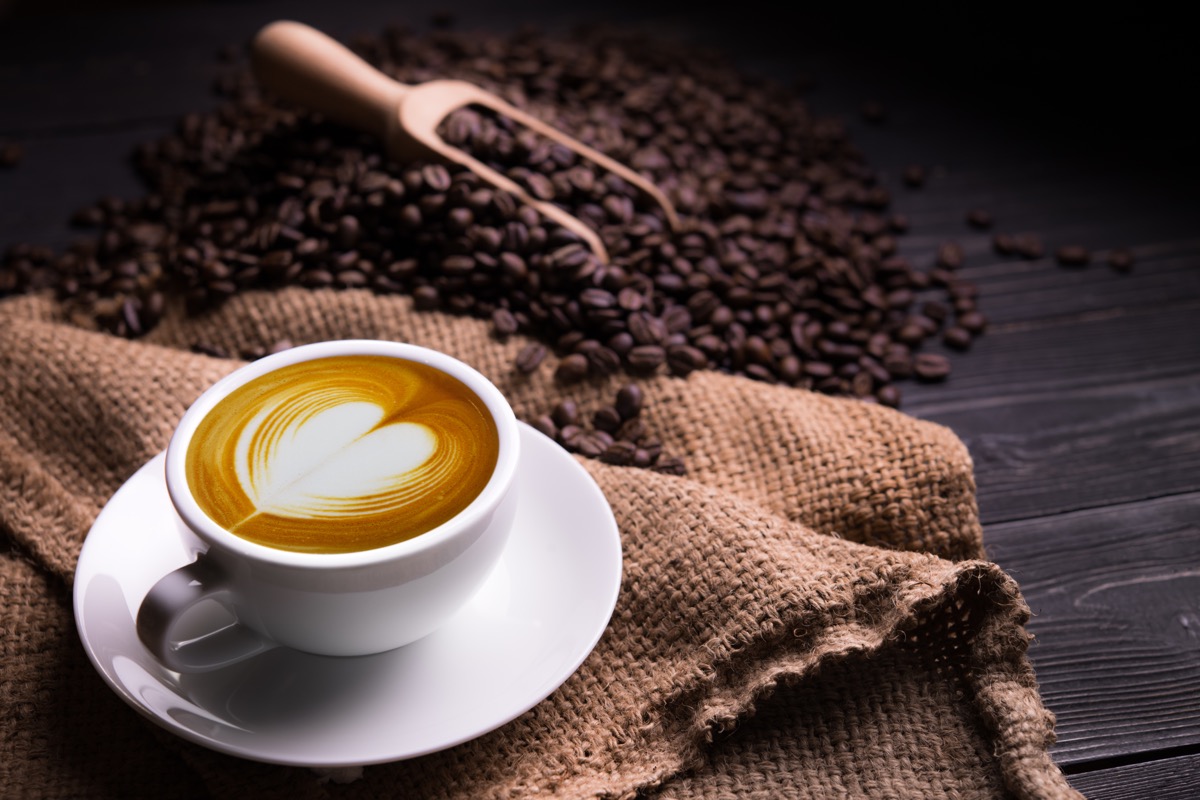 Is Coffee Good for You? Here’s What the Science Says